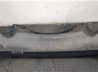 57704XA04A Бампер Subaru Tribeca (B9) 2004-2014 9456395 #9
