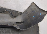 57704XA04A Бампер Subaru Tribeca (B9) 2004-2014 9456395 #10