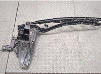  Кронштейн фары BMW X5 E70 2007-2013 9456403 #1