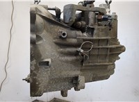  КПП 6-ст.мех. (МКПП) Volvo V50 2007-2012 9456405 #5