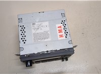  Магнитола Hyundai Sonata 5 2001-2005 9456424 #1