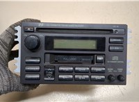  Магнитола Hyundai Sonata 5 2001-2005 9456424 #2