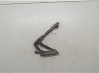 5K0823302B Петля капота Volkswagen Golf 6 2009-2012 9456461 #5