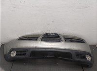  Бампер Subaru Tribeca (B9) 2004-2007 9456467 #1