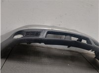  Бампер Subaru Tribeca (B9) 2004-2007 9456467 #8