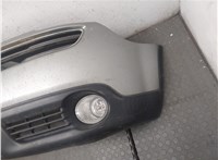  Бампер Subaru Tribeca (B9) 2004-2007 9456467 #10