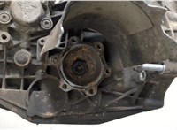  КПП 6-ст.мех 4х4 (МКПП) Audi A4 (B7) 2005-2007 9456471 #5