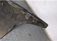  Бампер Lexus RX 1998-2003 9456472 #4