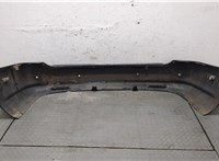  Бампер Lexus RX 1998-2003 9456472 #5