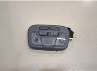  Фонарь салона (плафон) Hyundai Sonata 5 2001-2005 9456475 #1