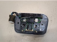  Фонарь салона (плафон) Hyundai Sonata 5 2001-2005 9456475 #3