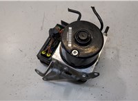  Блок АБС, насос (ABS, ESP, ASR) BMW 1 E87 2004-2011 9456491 #1