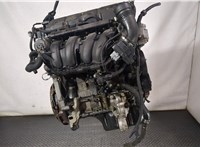  Двигатель (ДВС) Peugeot 308 2007-2013 9456492 #2