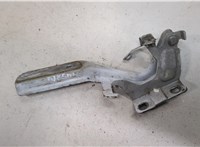 654011KA0A Петля капота Nissan Juke 2010-2014 9456493 #2