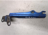  Петля капота Mazda MX-5 3 2005-2015 9456496 #1