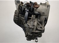  КПП 6-ст.мех. (МКПП) Opel Vivaro 2014-2019 9456497 #5