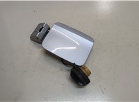  Лючок бензобака Hyundai Sonata 5 2001-2005 9456508 #1