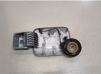  Лючок бензобака Hyundai Sonata 5 2001-2005 9456508 #2