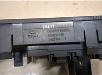  Кнопка круиз контроля Hyundai Sonata 5 2001-2005 9456512 #3