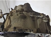  КПП 6-ст.мех 4х4 (МКПП) Nissan X-Trail (T30) 2001-2006 9456552 #2