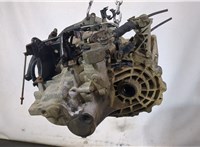  КПП 6-ст.мех 4х4 (МКПП) Nissan X-Trail (T30) 2001-2006 9456552 #5