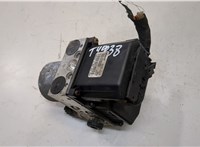  Блок АБС, насос (ABS, ESP, ASR) Volkswagen Passat 5 2000-2005 9456553 #1