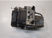  Блок АБС, насос (ABS, ESP, ASR) Volkswagen Passat 5 2000-2005 9456553 #2