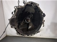  КПП 6-ст.мех. (МКПП) Audi A6 (C6) 2005-2011 9456569 #1