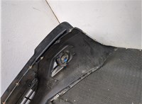 620223KA0H, 960153KA0A Бампер Nissan Pathfinder 2012-2017 9456571 #6