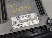  Блок управления двигателем Volkswagen Passat 6 2005-2010 9456575 #2