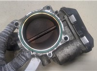 13547556119, 7556119 Заслонка дроссельная BMW X6 E71 2007-2014 9456577 #4