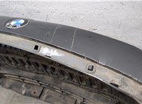  Бампер BMW 3 F34 Gran Turismo 2013- 9456620 #2