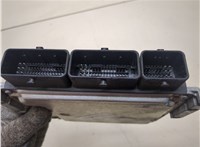 237104BD9D Блок управления двигателем Nissan X-Trail (T32) 2013- 9456633 #4