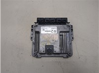 237104BD9D Блок управления двигателем Nissan X-Trail (T32) 2013- 9456633 #5
