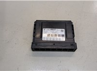 13514637 Блок управления бортовой сети (Body Control Module) Chevrolet Cruze 2015- 9456635 #1