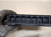 13514637 Блок управления бортовой сети (Body Control Module) Chevrolet Cruze 2015- 9456635 #3