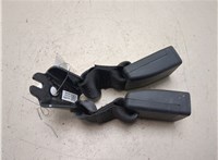 60002383 Замок ремня безопасности Buick Encore GX 2019-2024 9456666 #4