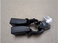 60002383 Замок ремня безопасности Buick Encore GX 2019-2024 9456666 #6