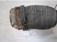 4F0616001J Пневмоподушка Audi A6 (C6) 2005-2011 9456669 #1