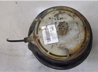 4F0616001J Пневмоподушка Audi A6 (C6) 2005-2011 9456674 #4