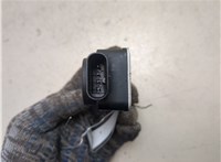 11386540 Моторчик жалюзи Buick Encore GX 2019-2024 9456682 #8