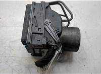 A0044315212, A1695454032, 0265950322 Блок АБС, насос (ABS, ESP, ASR) Mercedes A W169 2004-2012 9456684 #6