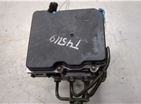 A0044315212, A1695454032, 0265950322 Блок АБС, насос (ABS, ESP, ASR) Mercedes A W169 2004-2012 9456684 #7
