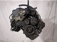 10002RSAG00 Двигатель (ДВС) Honda Civic 2006-2012 9456687 #1