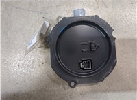 2847489915 Блок розжига Nissan Murano 2002-2008 9456688 #1