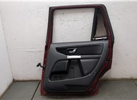  Дверь боковая (легковая) Volvo XC90 2002-2006 9456690 #9