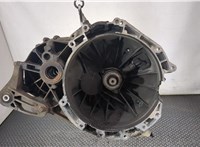 1476217, 1893961, 7G9R7002BC, RM7G9R7002BC КПП 5-ст.мех. (МКПП) Ford Mondeo 4 2007-2015 9456737 #1