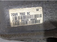 1476217, 1893961, 7G9R7002BC, RM7G9R7002BC КПП 5-ст.мех. (МКПП) Ford Mondeo 4 2007-2015 9456737 #7