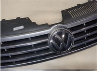 3C8853651AA, 3C8853601A Решетка радиатора Volkswagen Passat CC 2012-2017 9456752 #1