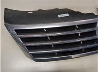 3C8853651AA, 3C8853601A Решетка радиатора Volkswagen Passat CC 2012-2017 9456752 #2